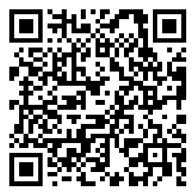 1_1004197451_171_85_3_776967025_0010693c88662d64c0452a534479901e